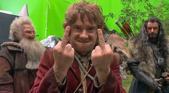 bilbo-martin-freeman-middle_large.jpg