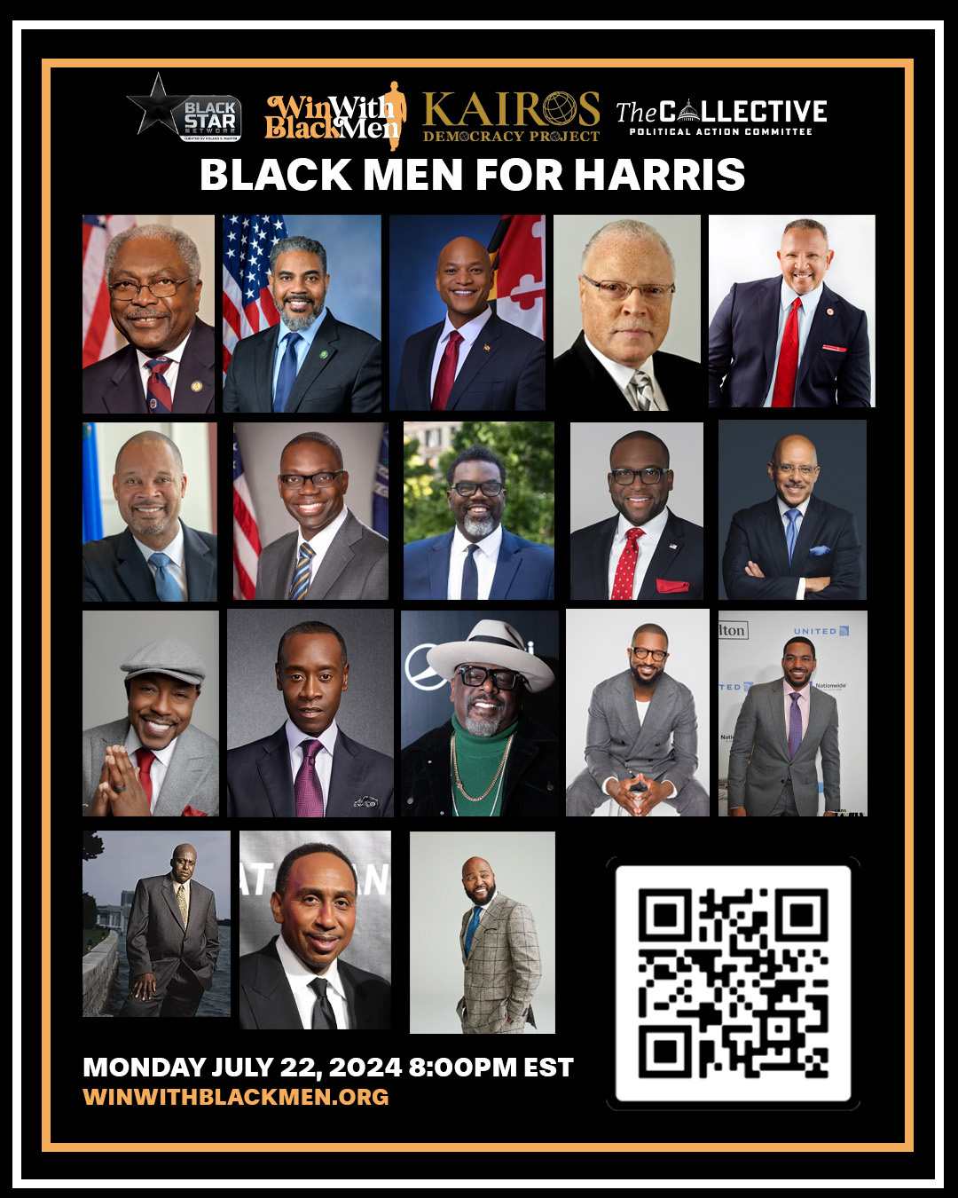 9594ff60-1772-43dc-b07c-c24c1ad4f28a-BlackMenforHarris-Speak-91afb30f.jpg