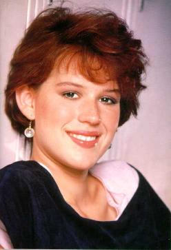 molly-ringwald-hair-sixteen-candles.jpg