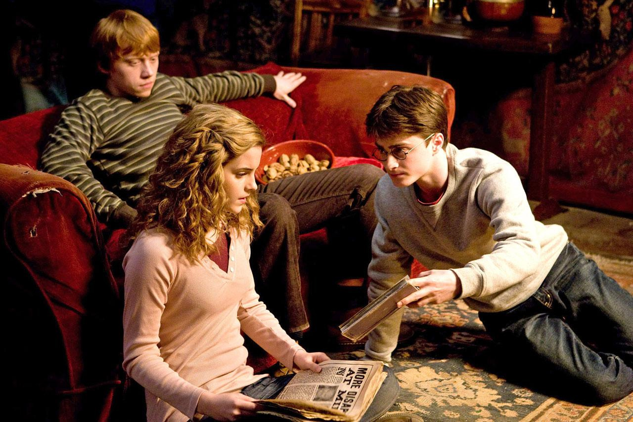 harrypotter6-firstlook-01-f.jpg