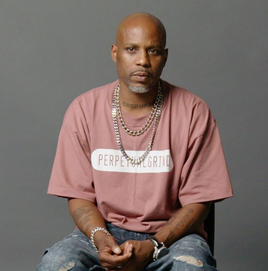 dmx-rehab-the-jasmine-brand.png