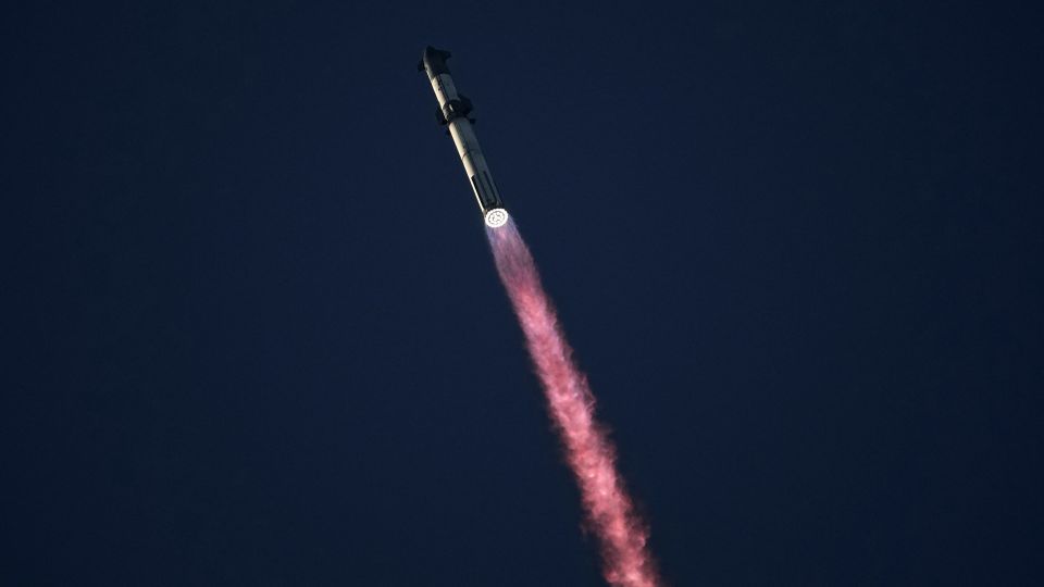 231118092613-07-spacex-starship-launch-11-18-2023.jpg