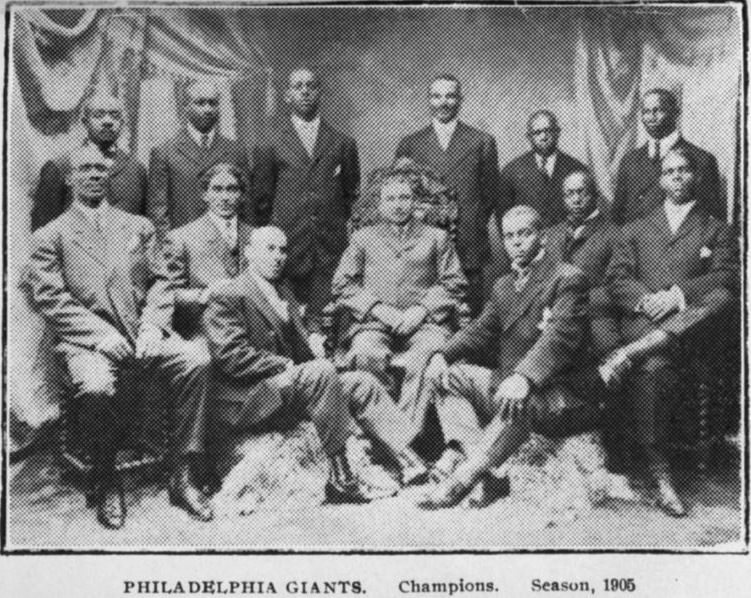 1905_Philadelphia_Giants.jpg