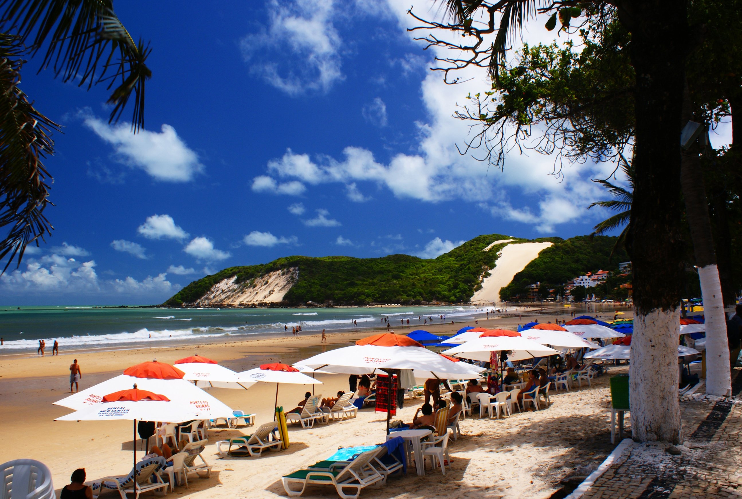 Morro_do_Careca_Natal_Brasil.jpg