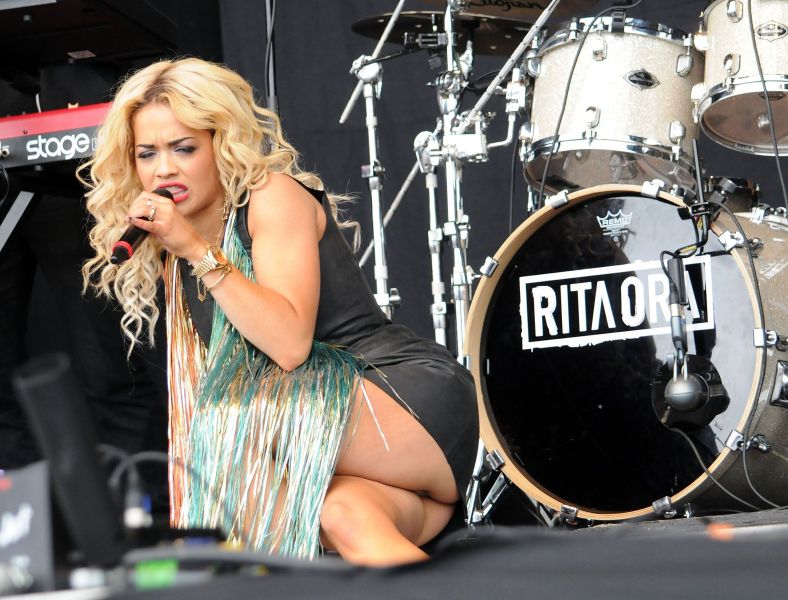 Rita-Ora-Ass-2.jpg