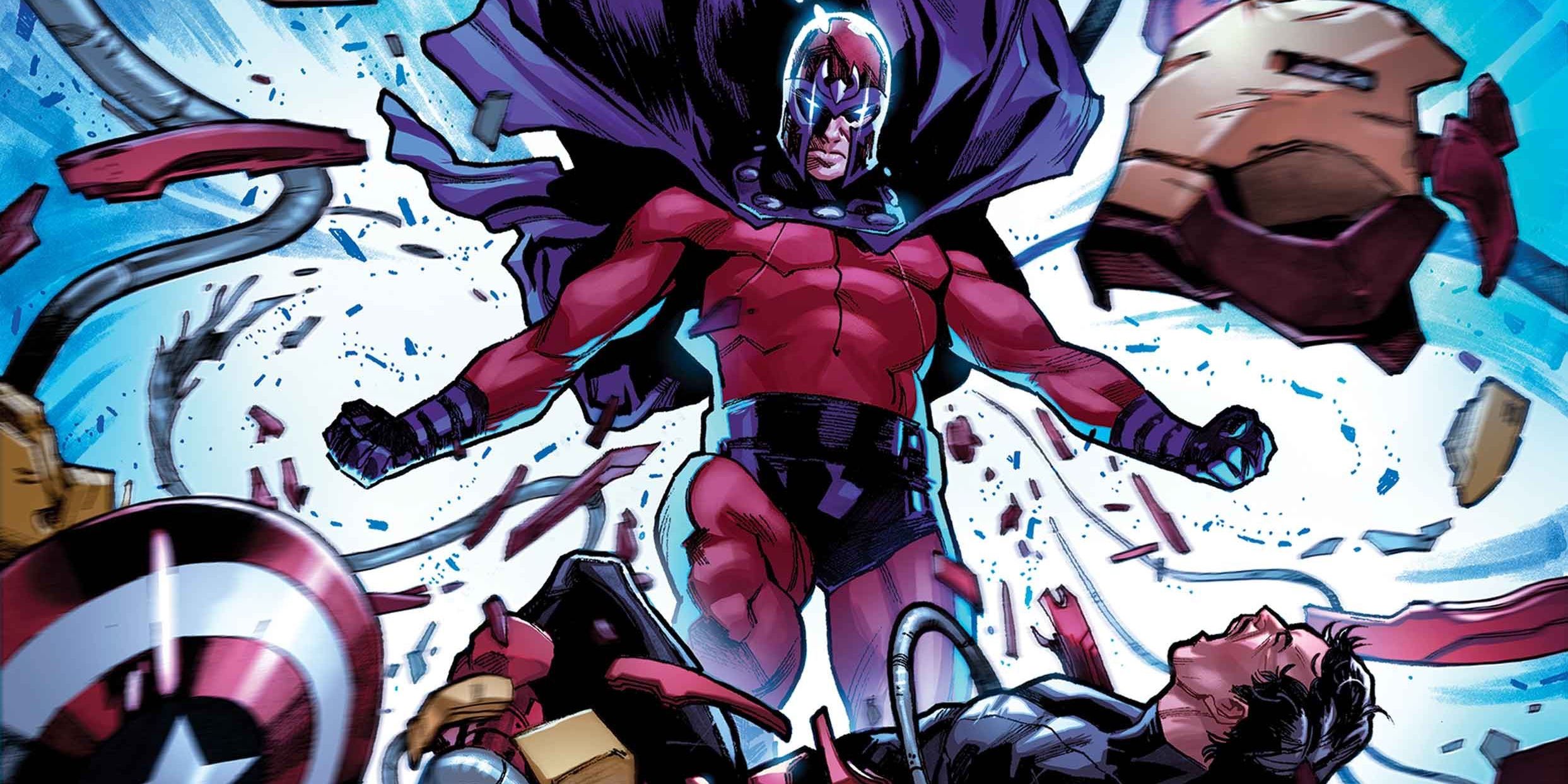 Magneto-Trial-Iron-Man-Cover-Featured.jpg