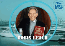 robin-leach-the-love-boat.gif