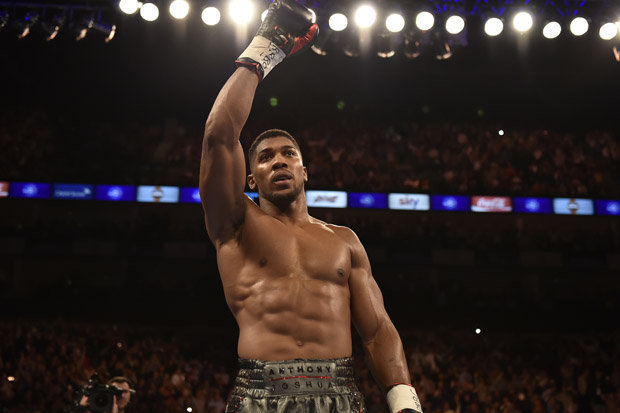 Anthony-Joshua-boxing-506765.jpg