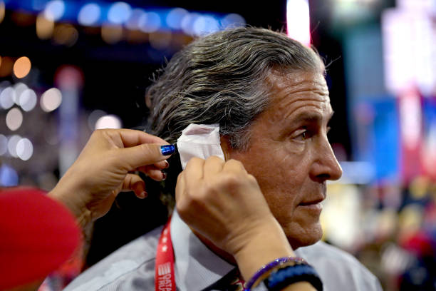 a-delegate-wears-an-imitation-ear-bandage-during-the-republican-national-convention-at-the.jpg