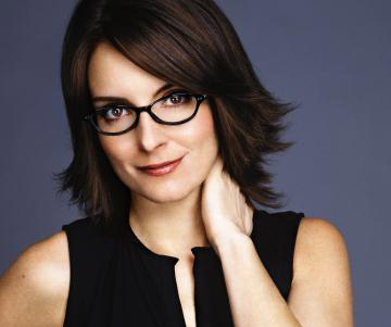 tina_fey.jpg