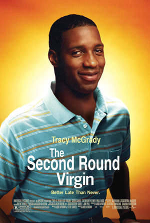 tracy_mcgrady_second_round_virgin.jpg