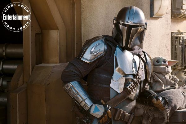 the-mandalorian-season-2-baby-yoda-600x400.jpg