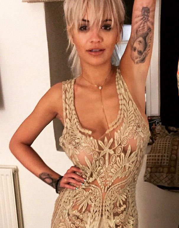 Rita-Ora-See-Through.jpg