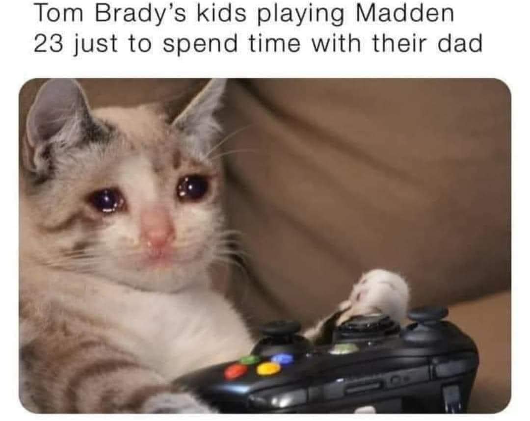 tombrady.jpg