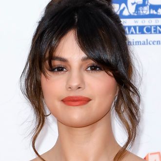 3a0acadedbe1bd301ca41206d002249e4d-selena-gomez.rsquare.w330.jpg