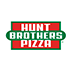 www.huntbrotherspizza.com