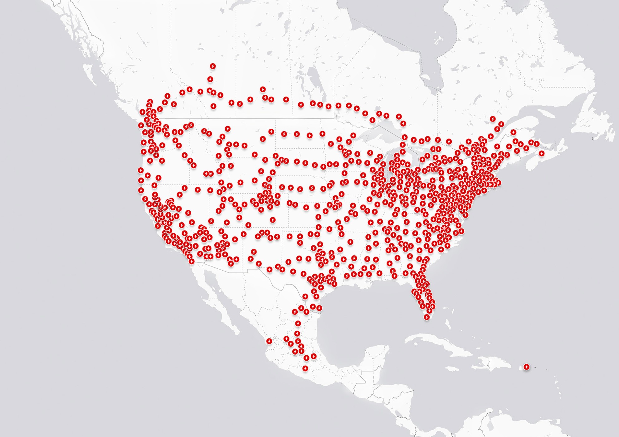 tesla-u-s-supercharger-map.jpg