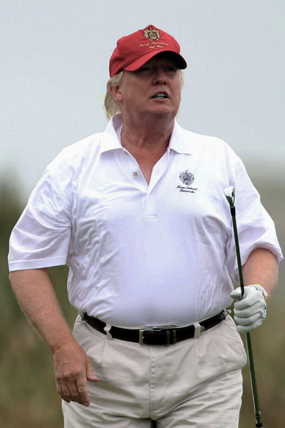 TRUMP-GOLF_grande.jpg