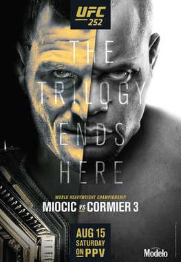 Miocic_vs._Cormier_3.jpeg