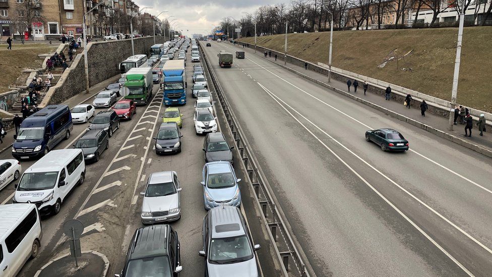 _123402502_kyivtraffic.jpg