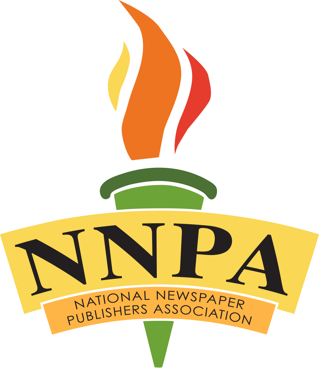 nnpa.org