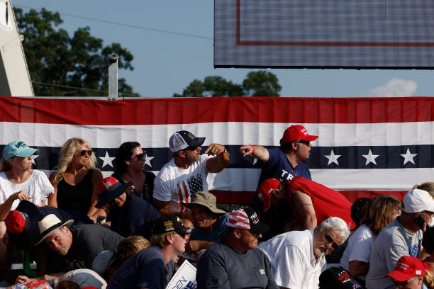 butler-pennsylvania-the-crowd-reacts-at-republican-presidential-candidate-former-president.jpg