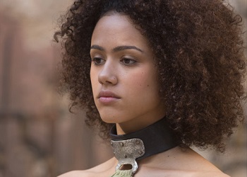 Missandei_6687.jpg