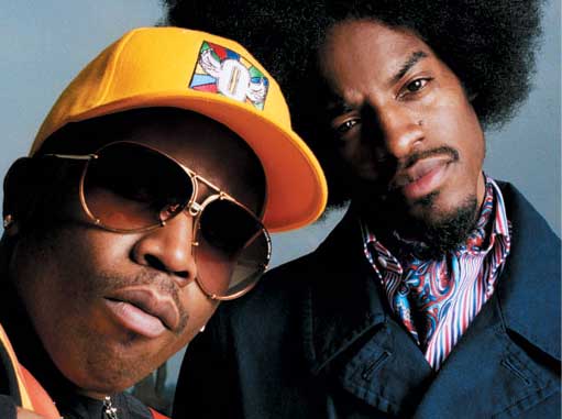 outkast.jpg