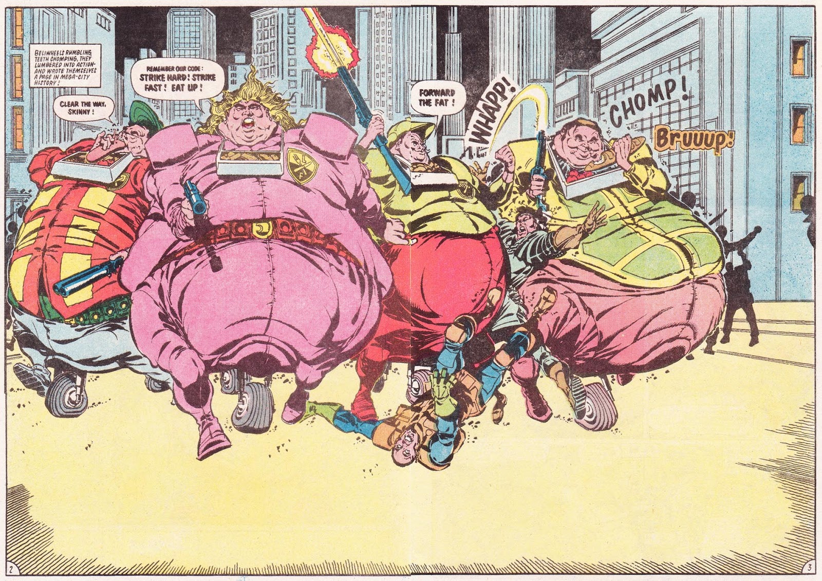 Judge-Dredd-Fatties-int.jpg