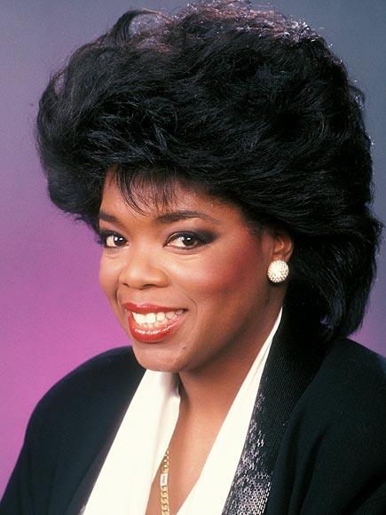 oprah-winfrey-1986.jpg