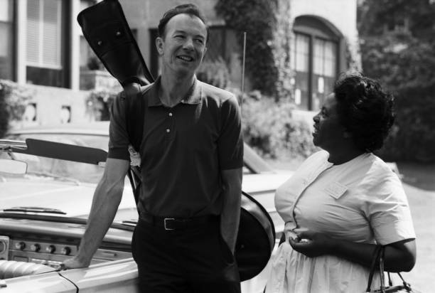 folk-singer-and-activist-pete-seeger-and-gospel-singer-fannie-lou-hamer-backstage-at-the.jpg