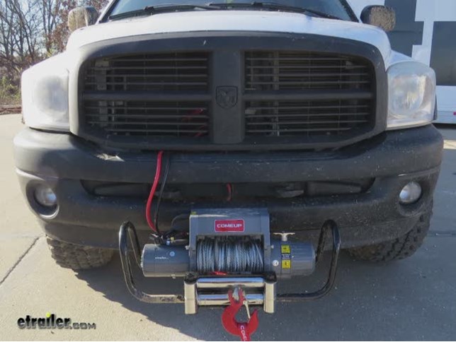 review-comeup-dv-9-series-winches-cu856363_644.jpg