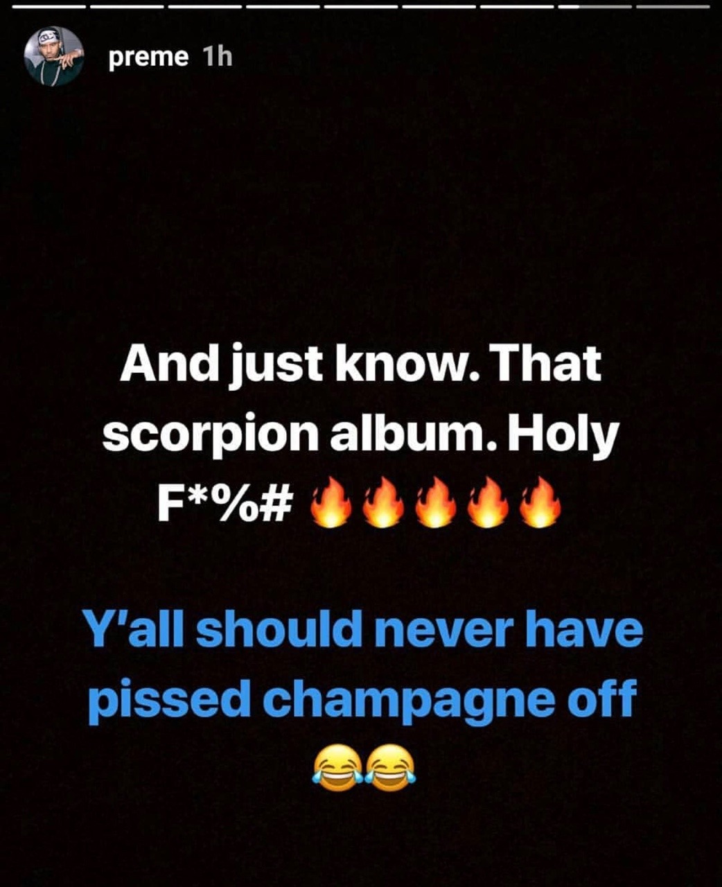 preme-drake-scorpion-review-1525090037.jpg