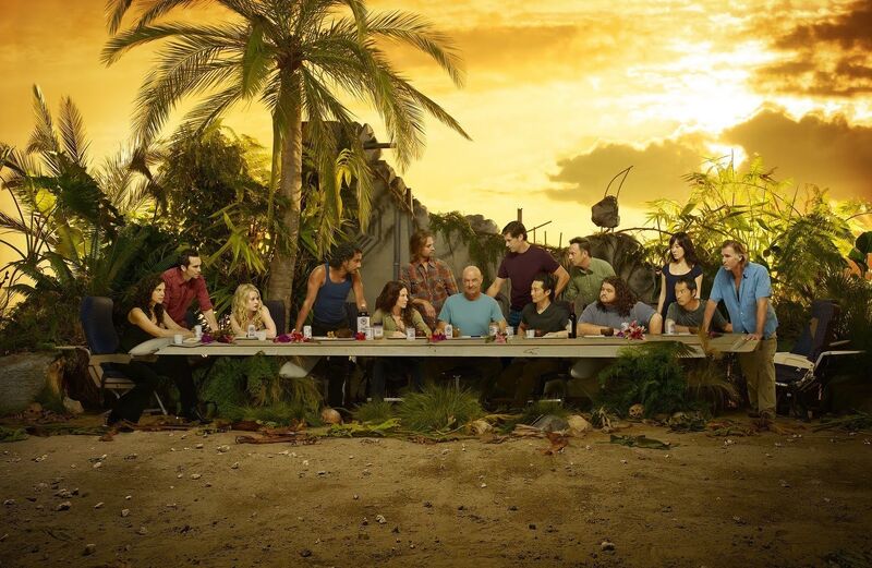 800px-Lastsupper.jpg