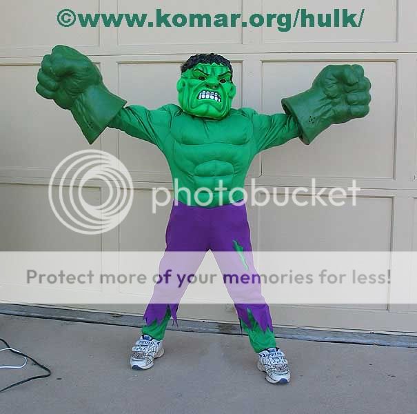 hulk3.jpg