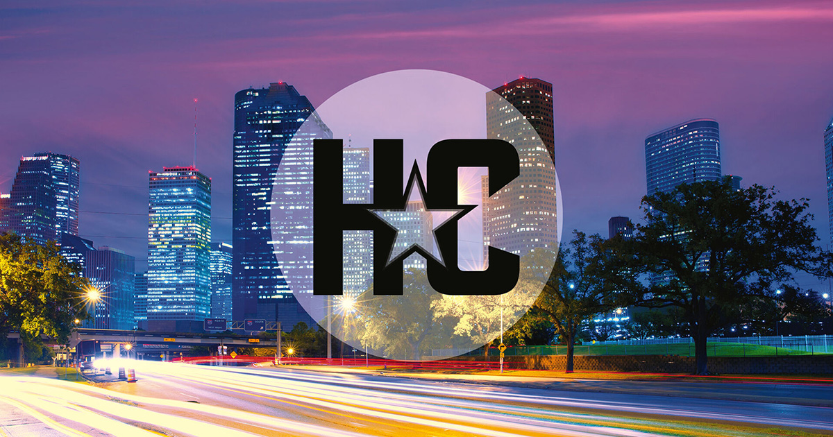 www.houstonchronicle.com