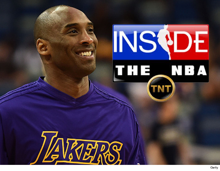 0415-kobe-bryant-itnba-3.png