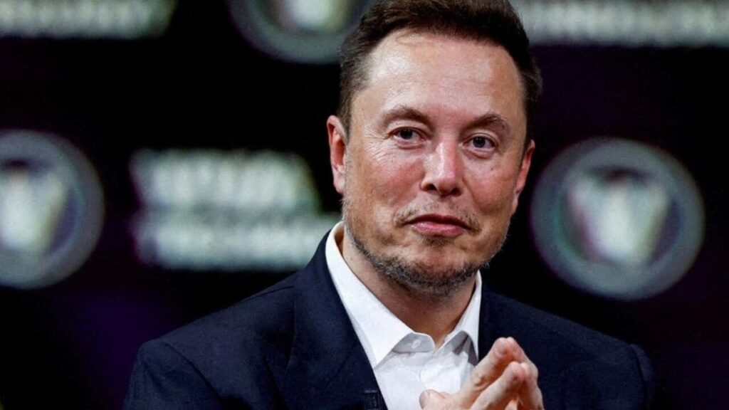 elon-musk-1024x576.jpg