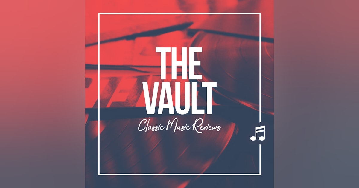 www.vaultclassicpod.com