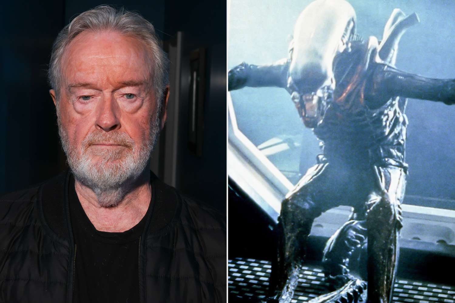 ridley-scott-alien-remake-101723-4b3365b8f48544139e9dd99d0006e874.jpg