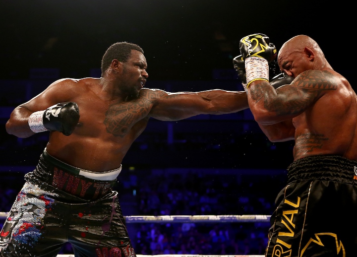 whyte-rivas-fight%20(27).jpg