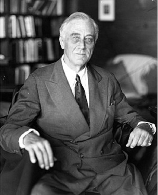 300px-fdr-april-11-19451.jpg