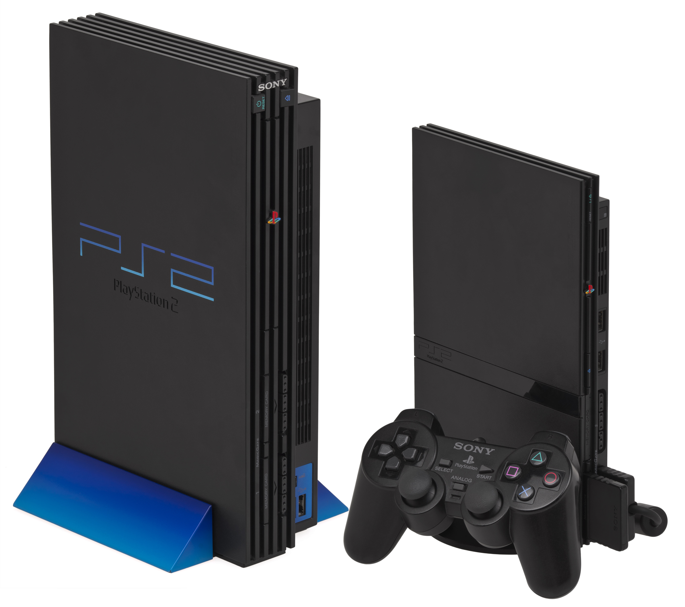 PS2-Versions.jpg