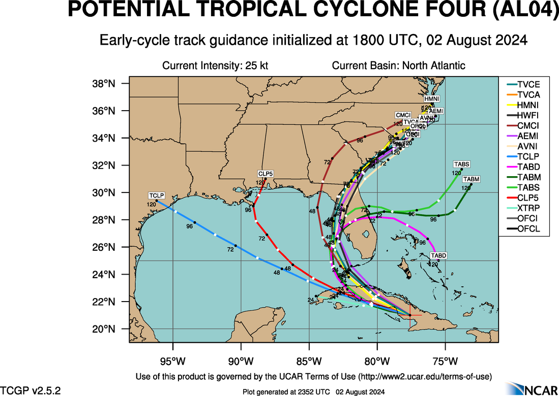 aal04_2024080218_track_early.png