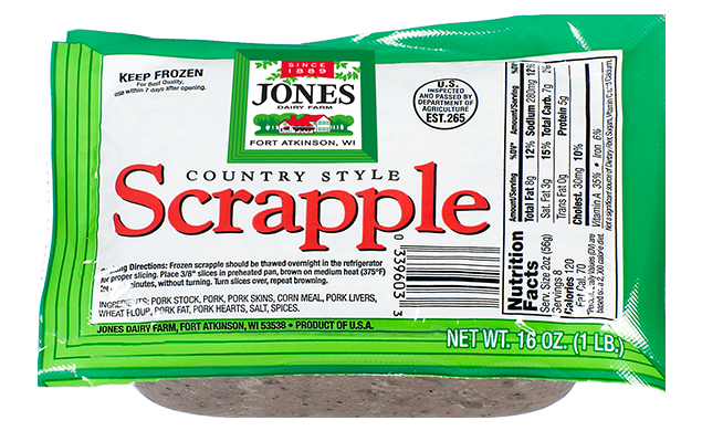 scrapple-16oz.png