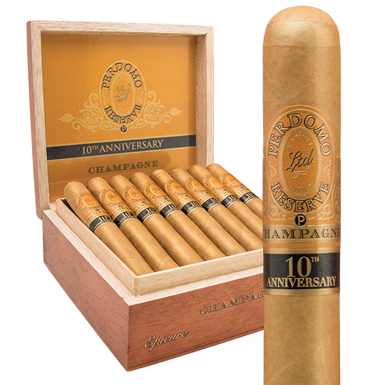 perdomo-10th-anniversary-champagne_3.png