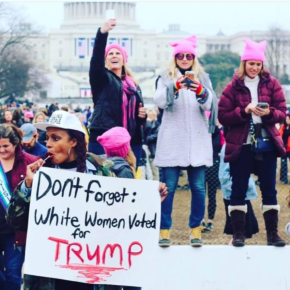 WOMENS-MARCH.jpg