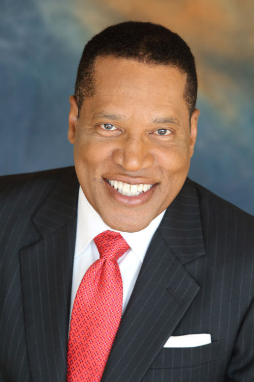 larry-elder-photo.jpg