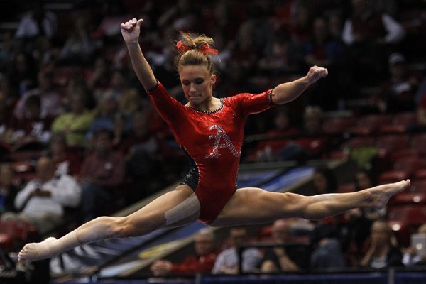 NCAA_Womens_Gymnastic_Jone_r600x400.jpg