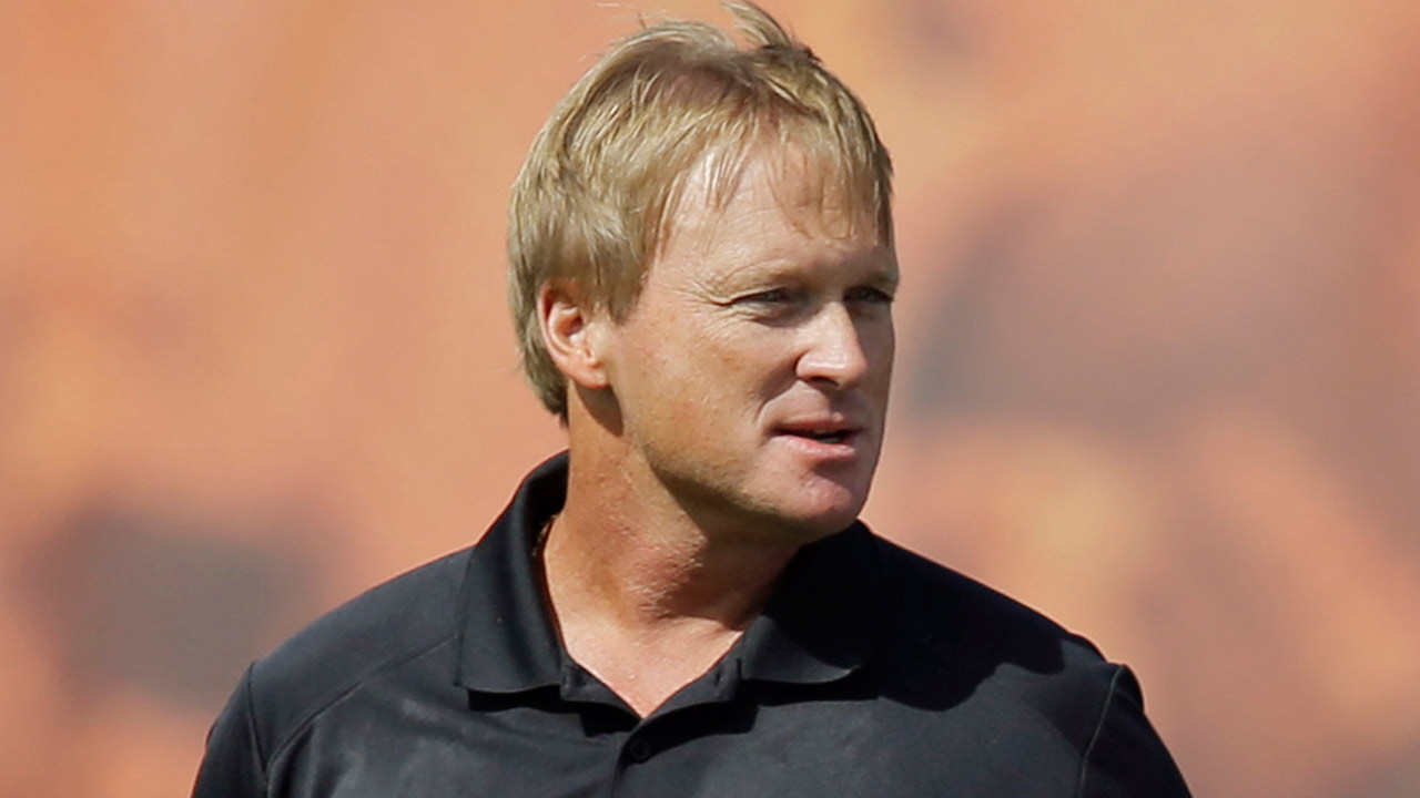 2867467_010518-ap-jon-gruden-img.jpg